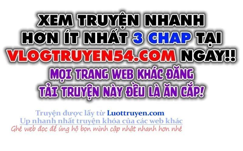 Phản Diện Vô Năng Chapter 38 - 84
