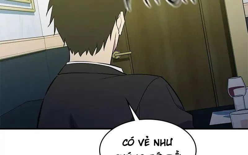 Phản Diện Vô Năng Chapter 38 - 86