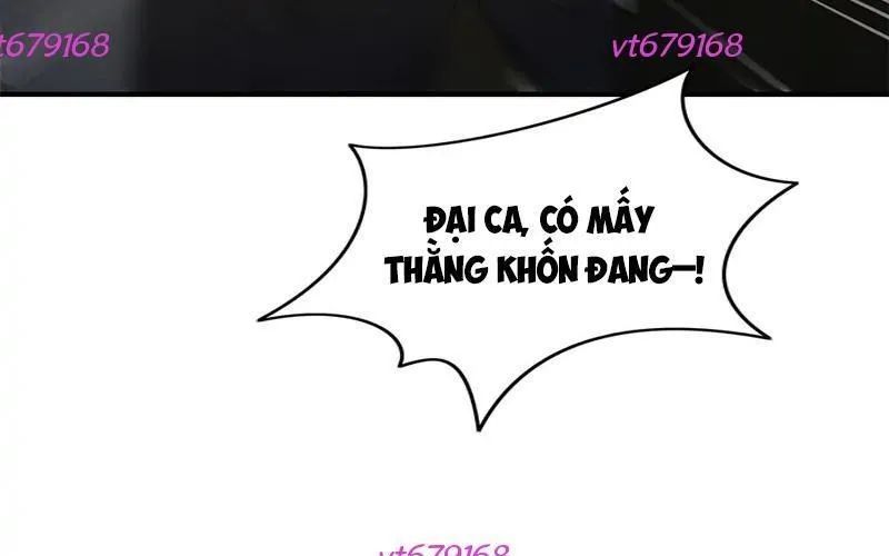 Phản Diện Vô Năng Chapter 38 - 90