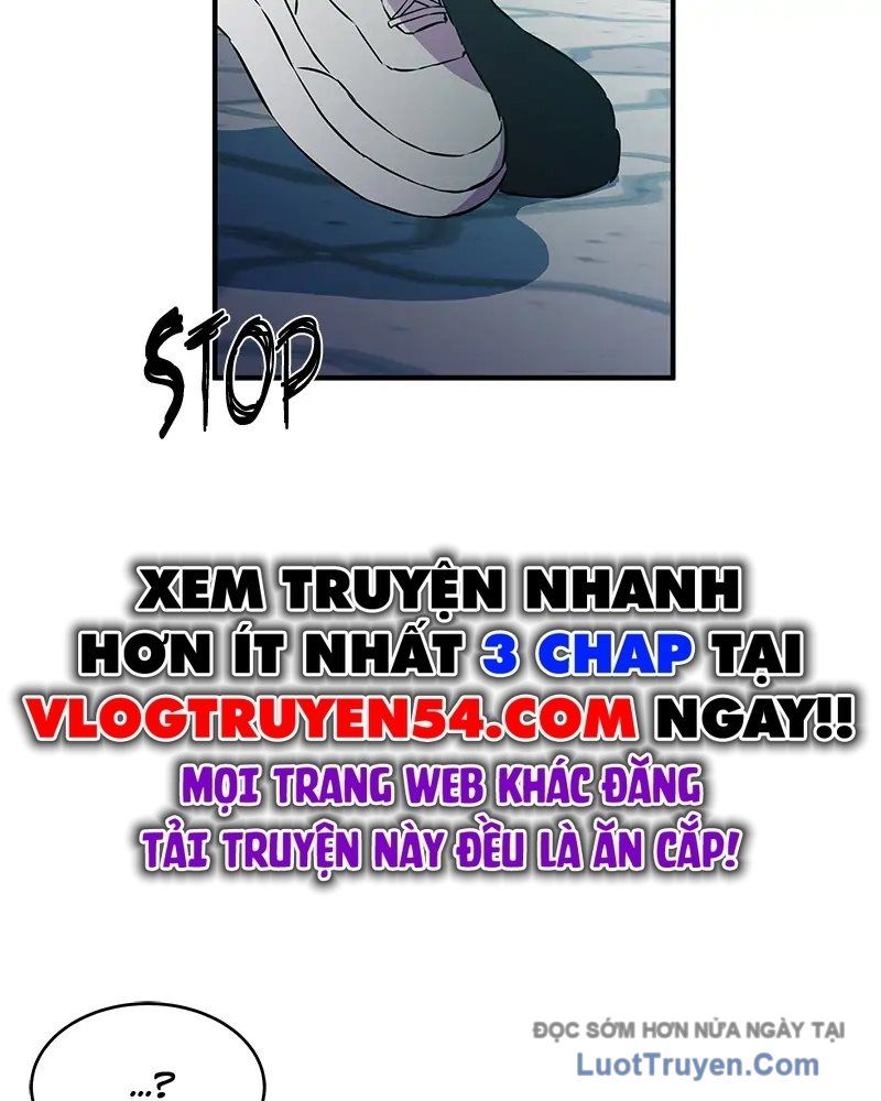 Phản Diện Vô Năng Chapter 4 - 118