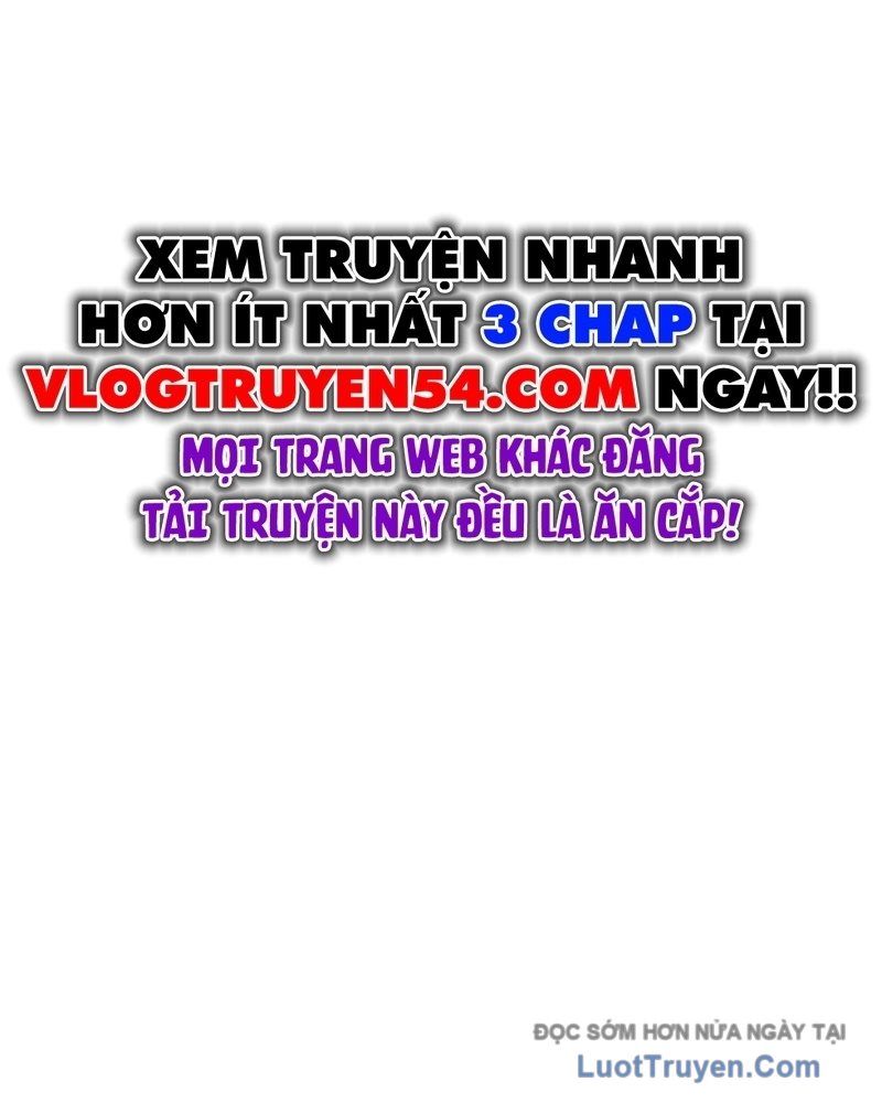 Phản Diện Vô Năng Chapter 4 - 28