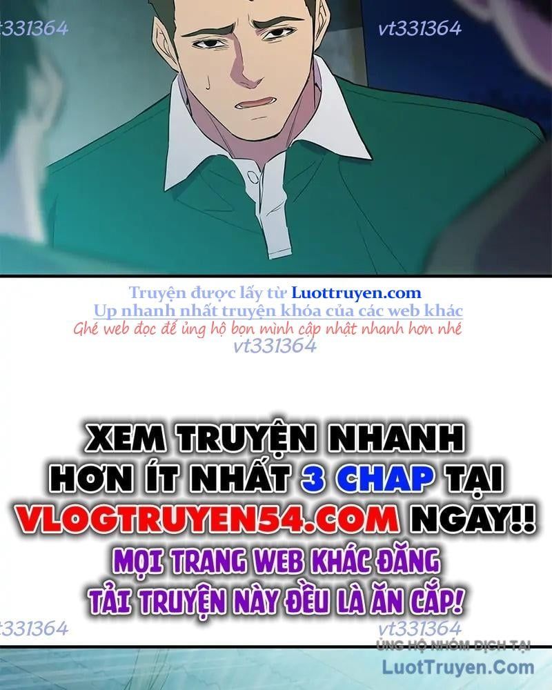 Phản Diện Vô Năng Chapter 40 - 11