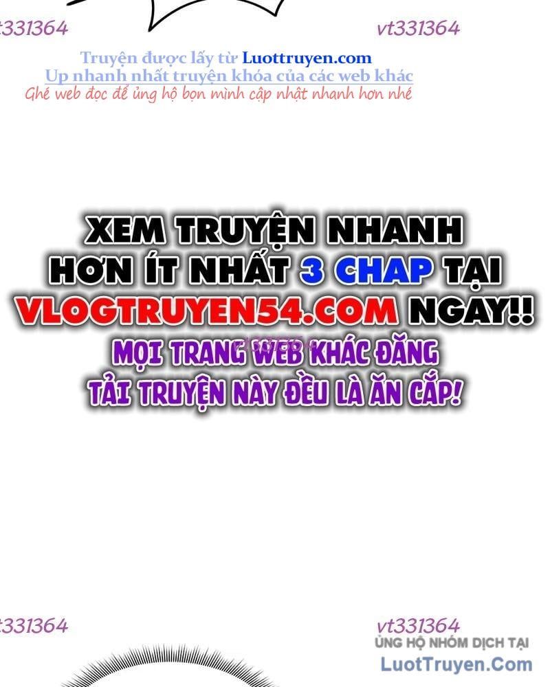 Phản Diện Vô Năng Chapter 40 - 101