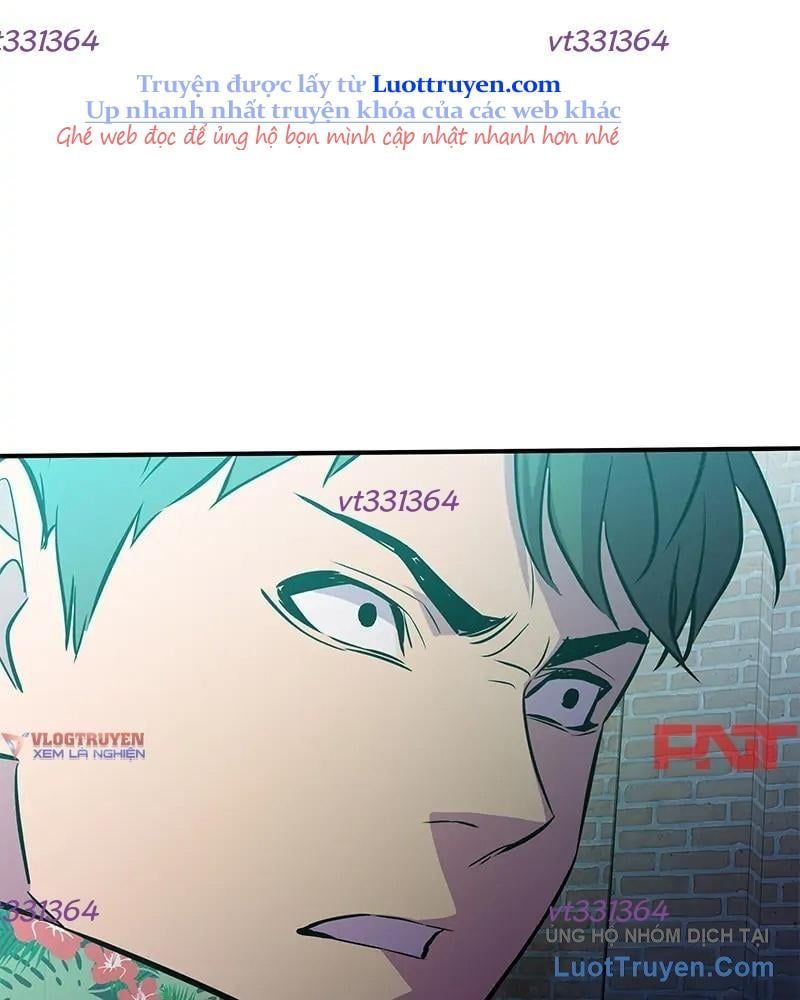 Phản Diện Vô Năng Chapter 40 - 105