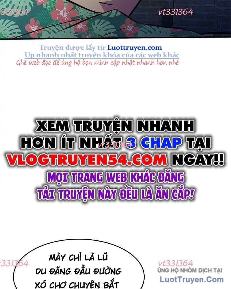 Phản Diện Vô Năng Chapter 40 - 106