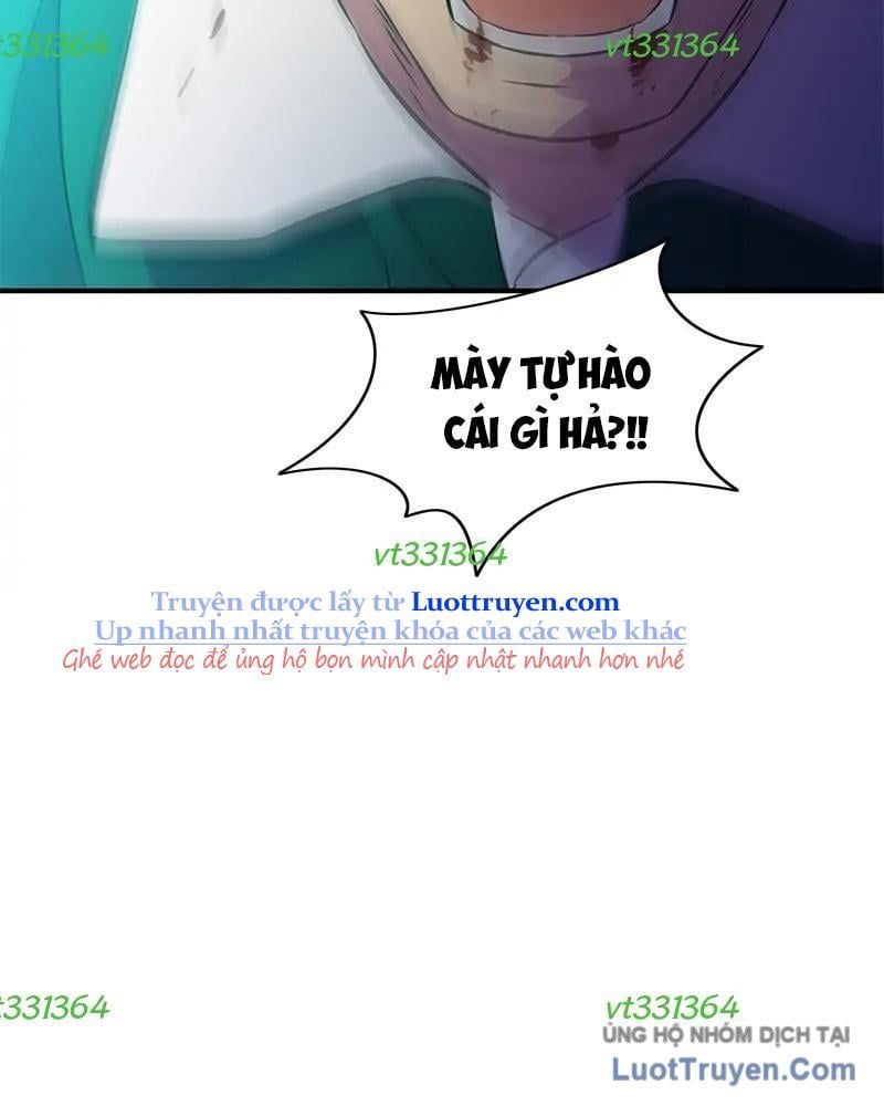 Phản Diện Vô Năng Chapter 40 - 109