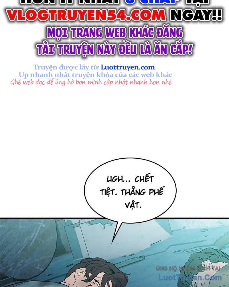 Phản Diện Vô Năng Chapter 40 - 18