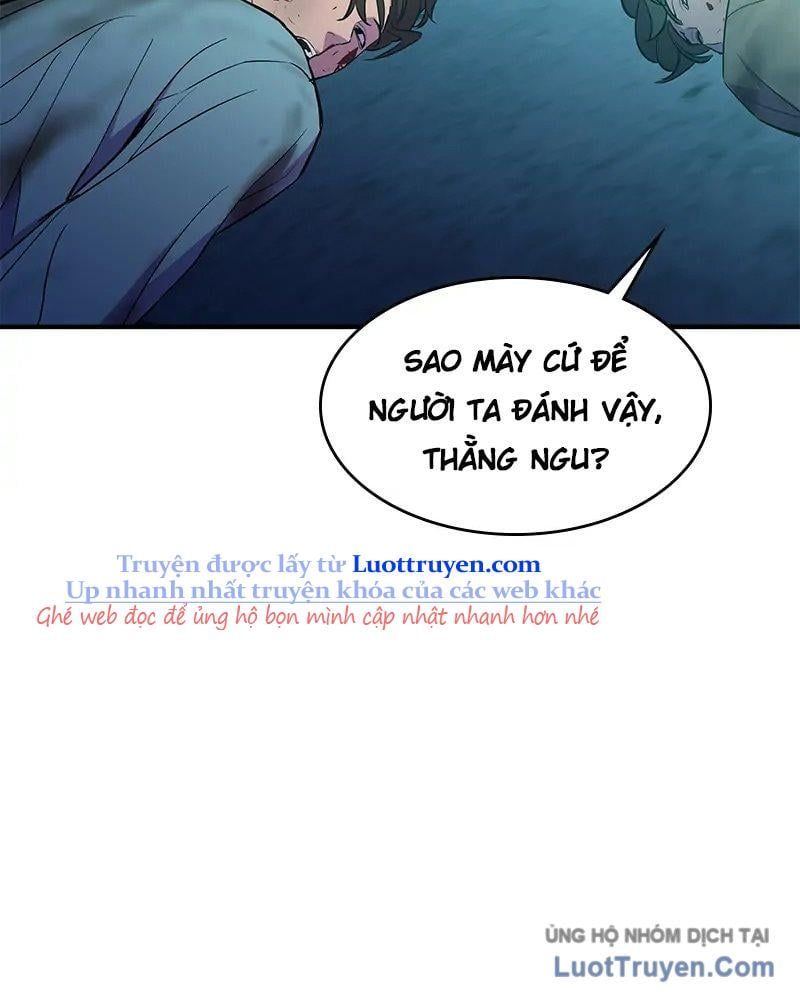 Phản Diện Vô Năng Chapter 40 - 19