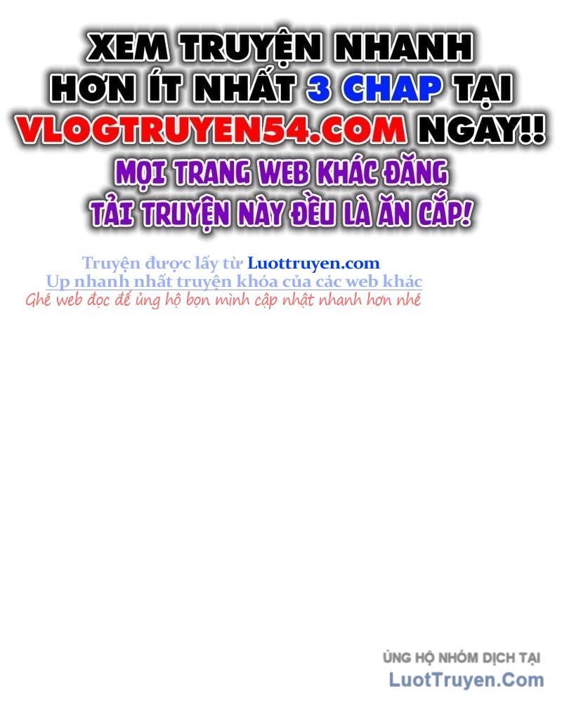 Phản Diện Vô Năng Chapter 40 - 41