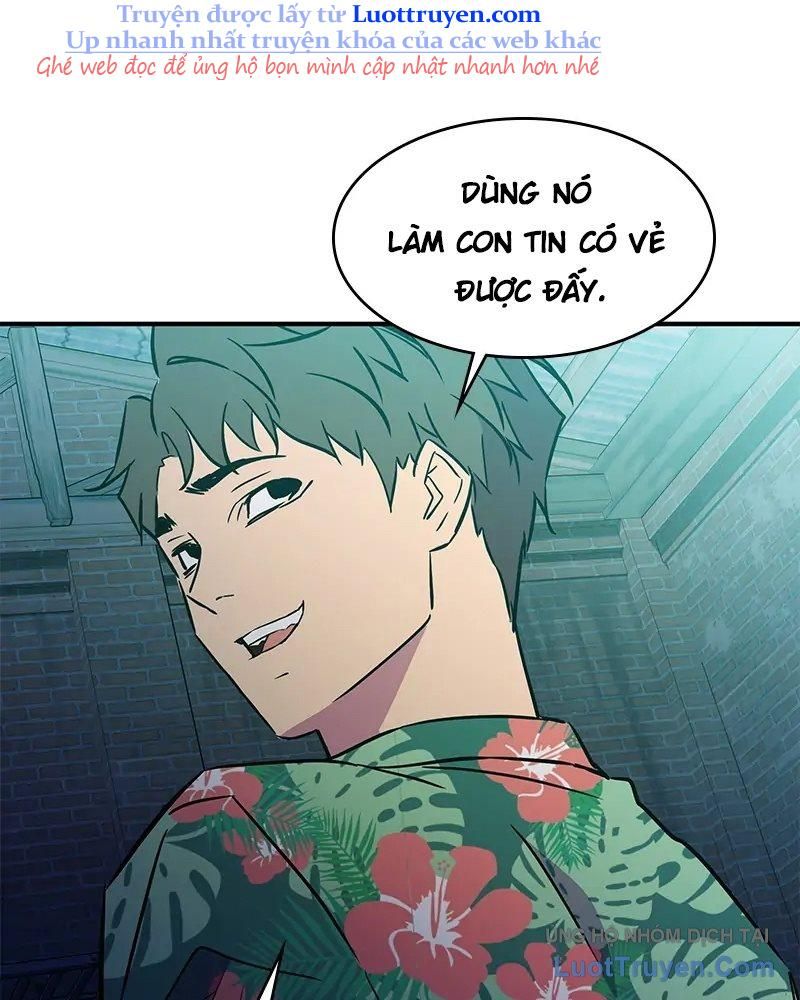 Phản Diện Vô Năng Chapter 40 - 42