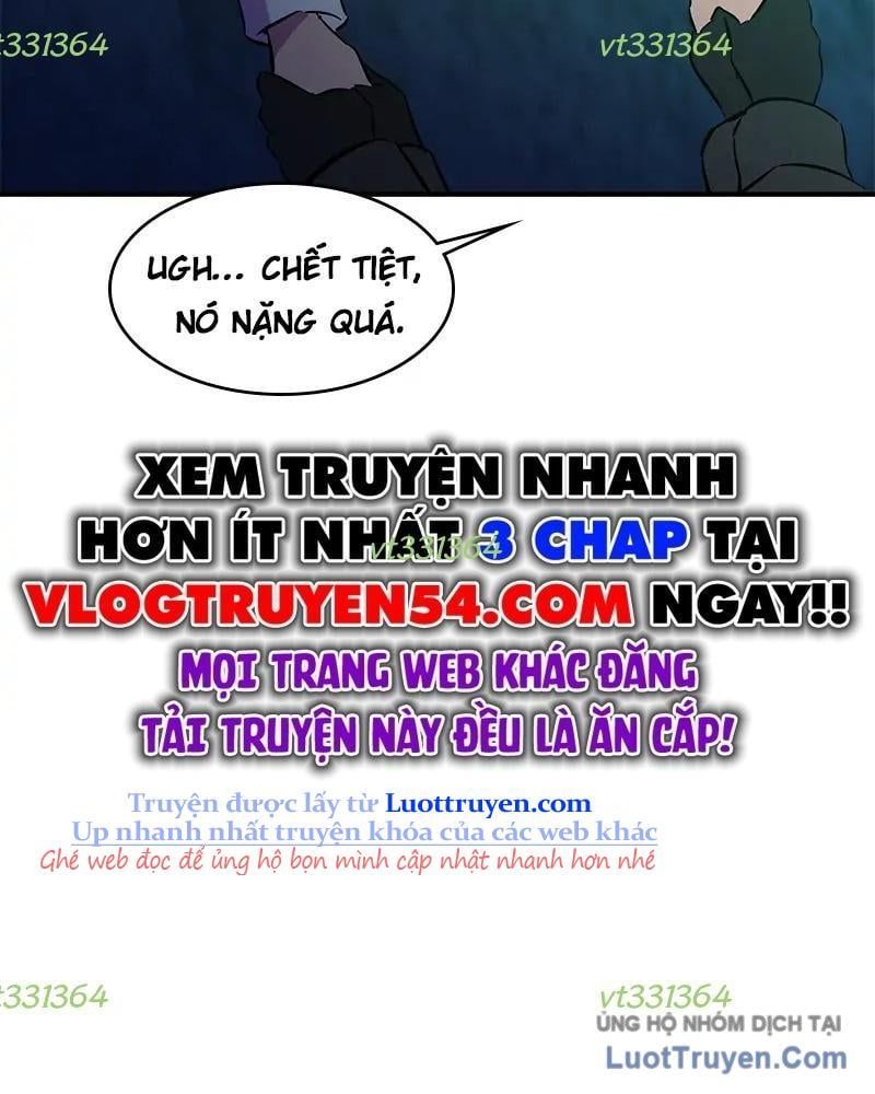 Phản Diện Vô Năng Chapter 40 - 46