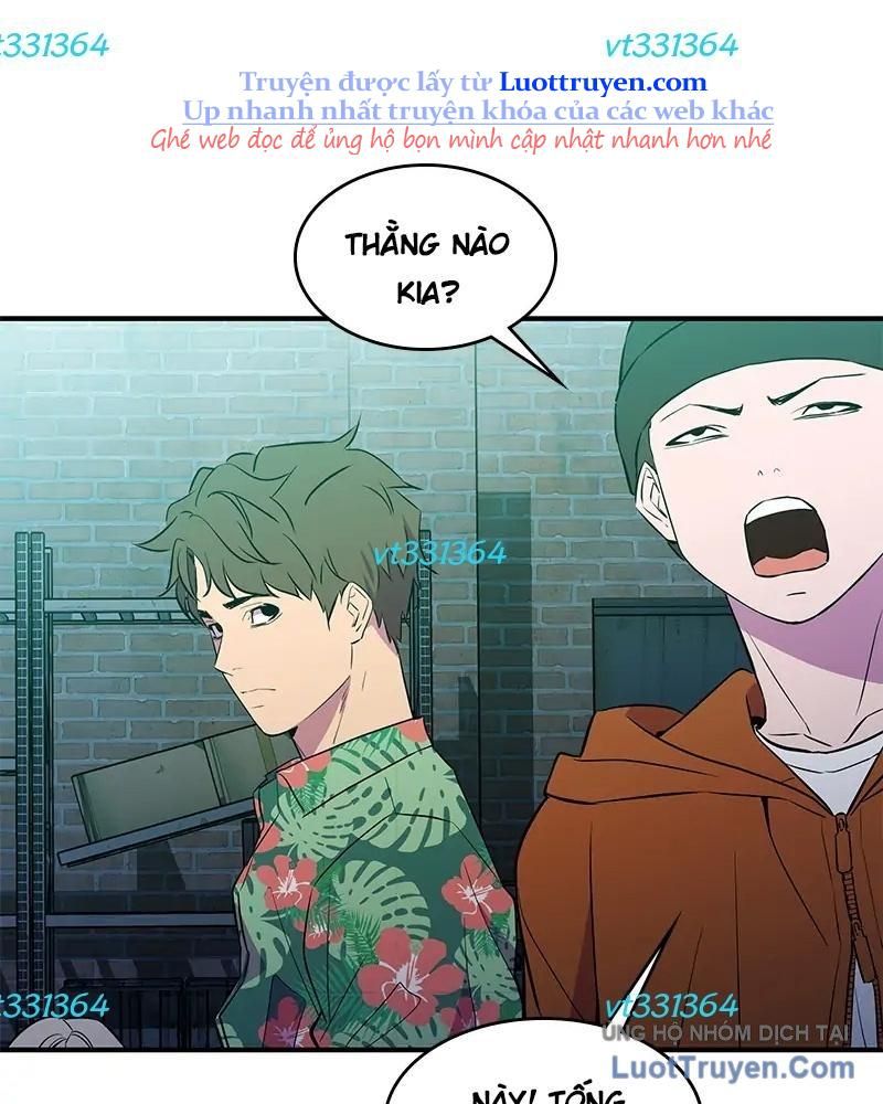 Phản Diện Vô Năng Chapter 40 - 7