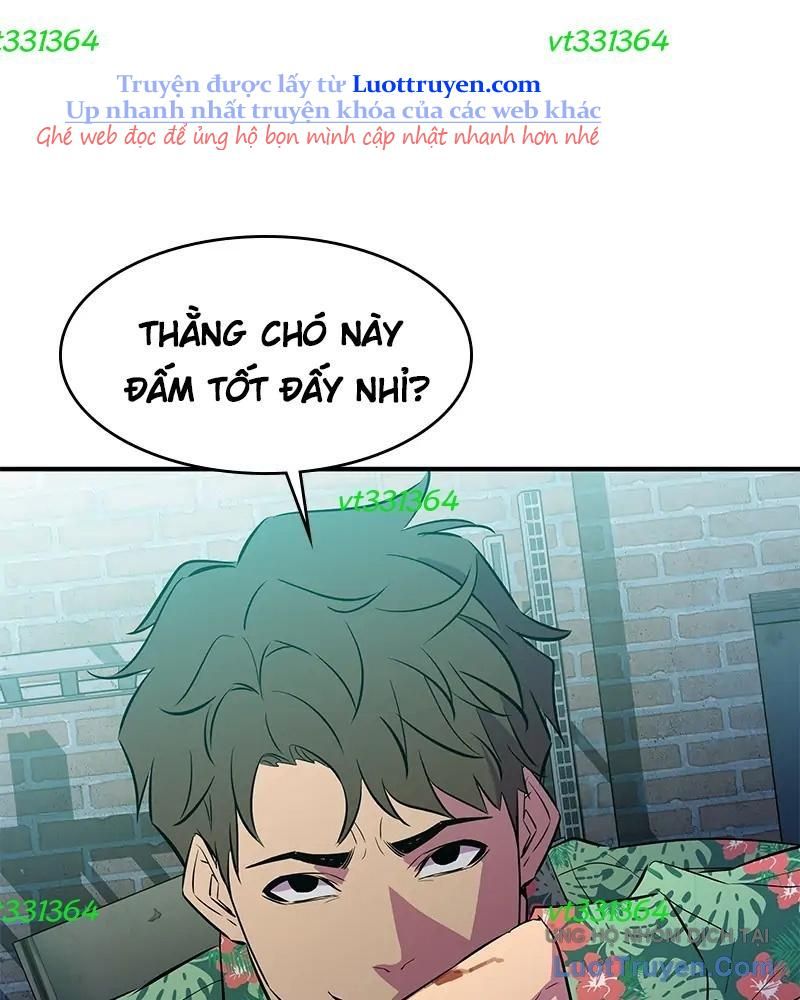 Phản Diện Vô Năng Chapter 40 - 66
