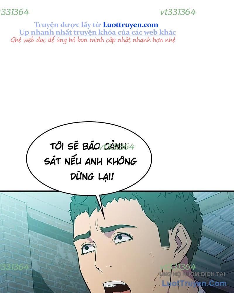 Phản Diện Vô Năng Chapter 40 - 68