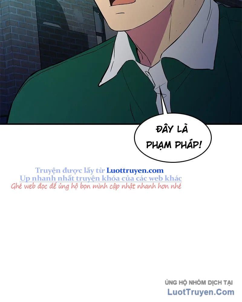 Phản Diện Vô Năng Chapter 40 - 69