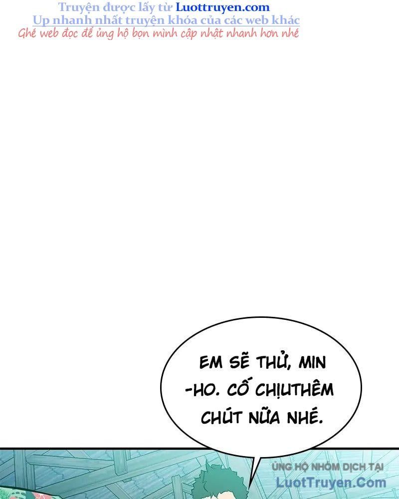 Phản Diện Vô Năng Chapter 40 - 73