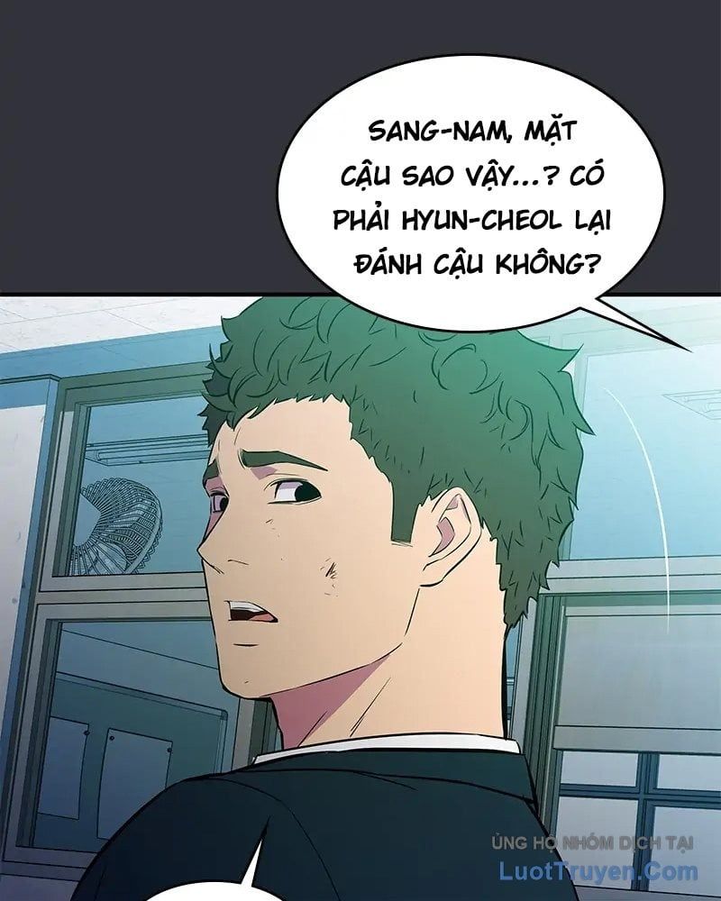 Phản Diện Vô Năng Chapter 40 - 94