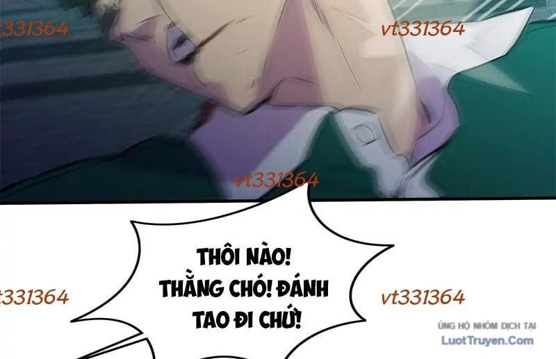 Phản Diện Vô Năng Chapter 40 - 100