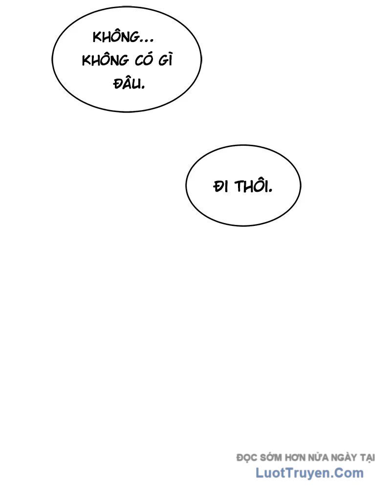Phản Diện Vô Năng Chapter 5 - 27