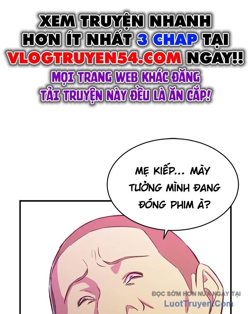 Phản Diện Vô Năng Chapter 5 - 61