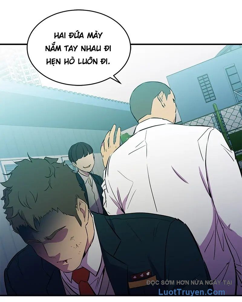 Phản Diện Vô Năng Chapter 5 - 63