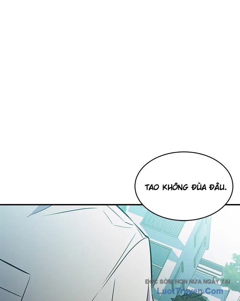 Phản Diện Vô Năng Chapter 5 - 64