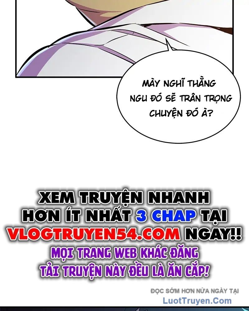 Phản Diện Vô Năng Chapter 5 - 67