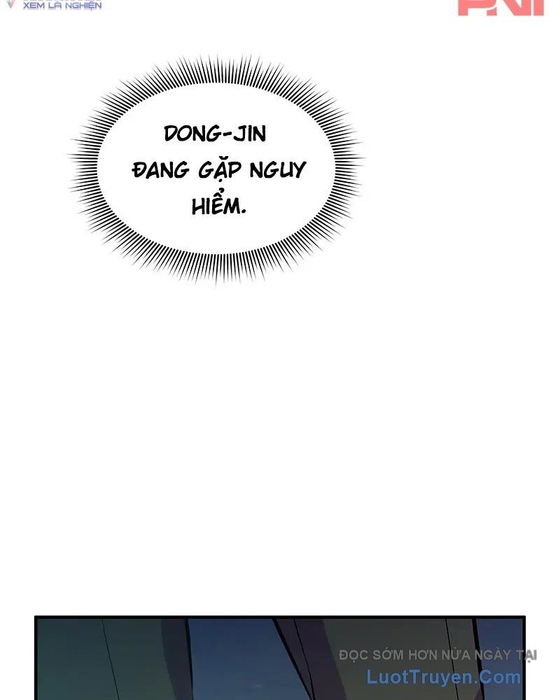 Phản Diện Vô Năng Chapter 5 - 76