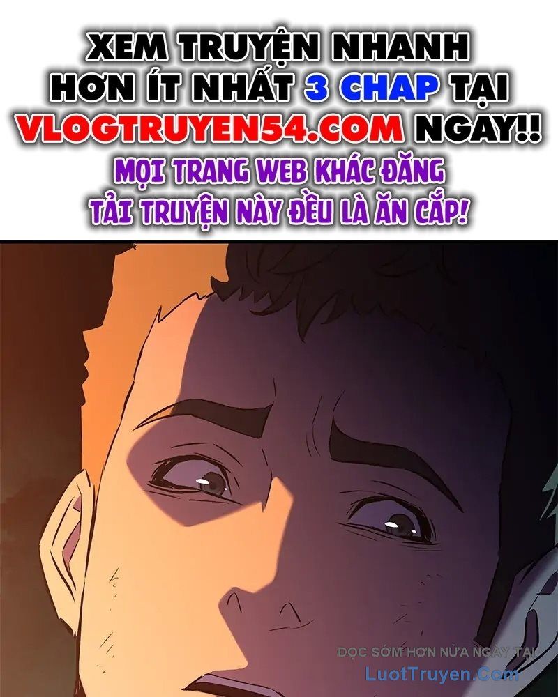 Phản Diện Vô Năng Chapter 5 - 81
