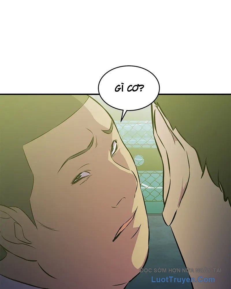 Phản Diện Vô Năng Chapter 5 - 83