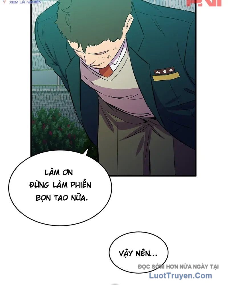 Phản Diện Vô Năng Chapter 5 - 96