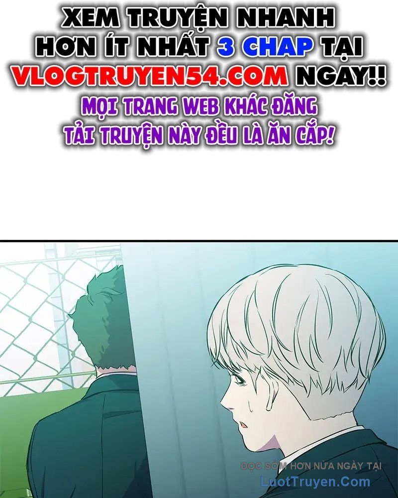 Phản Diện Vô Năng Chapter 5 - 97