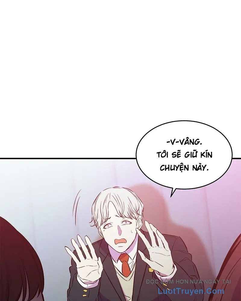 Phản Diện Vô Năng Chapter 5 - 100