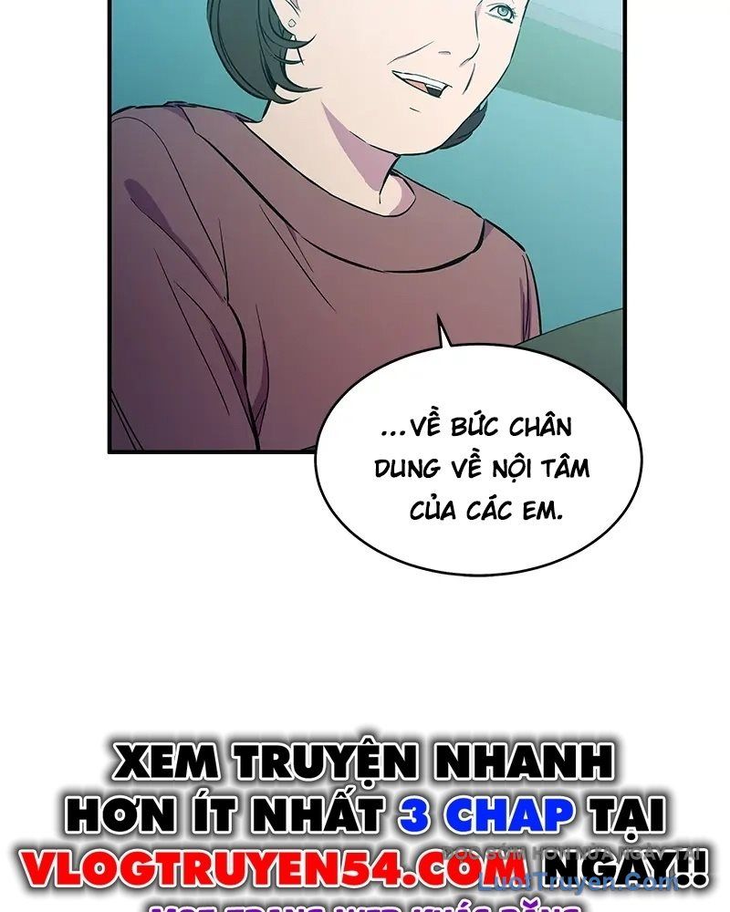Phản Diện Vô Năng Chapter 6 - 2