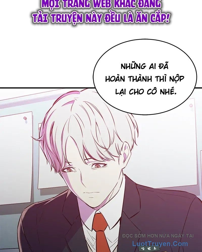 Phản Diện Vô Năng Chapter 6 - 3