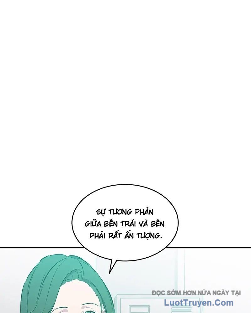 Phản Diện Vô Năng Chapter 6 - 22