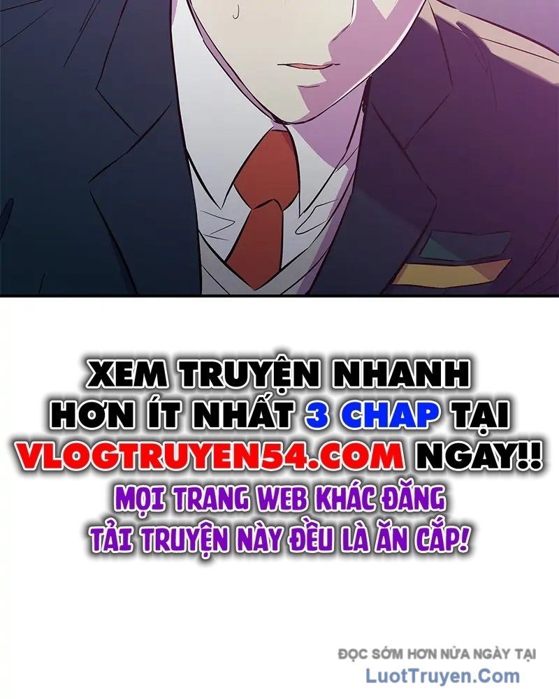 Phản Diện Vô Năng Chapter 6 - 32