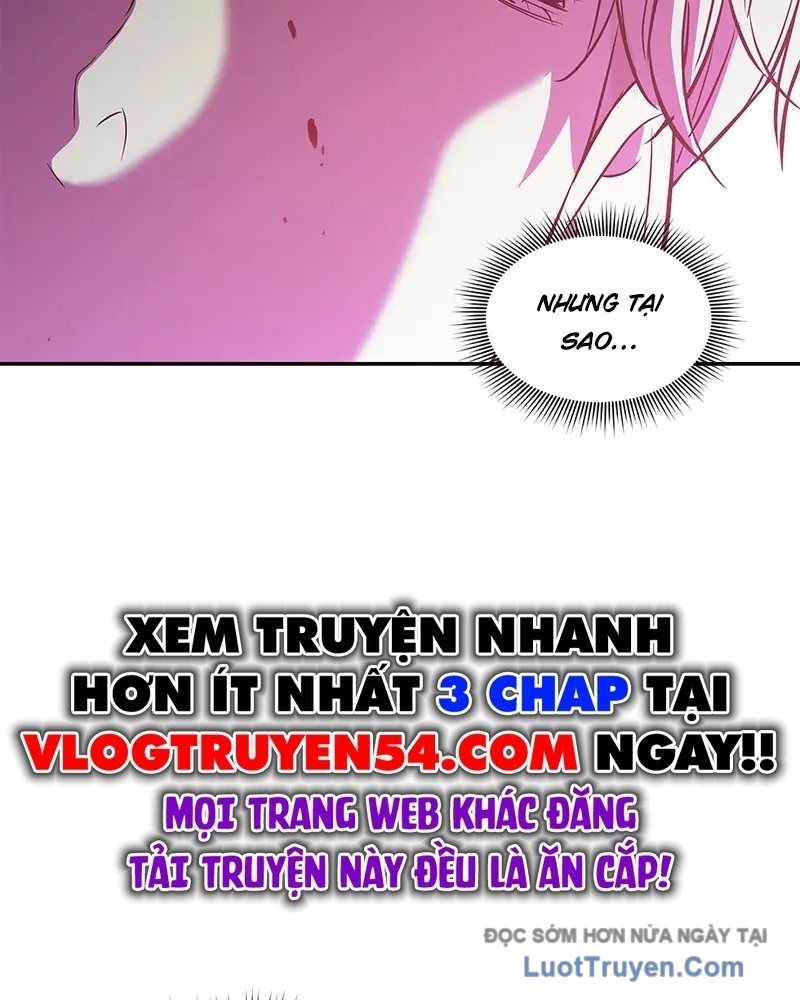 Phản Diện Vô Năng Chapter 7 - 11