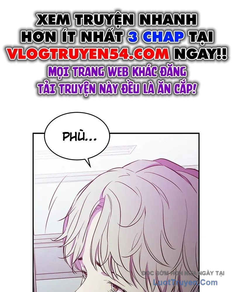 Phản Diện Vô Năng Chapter 7 - 101