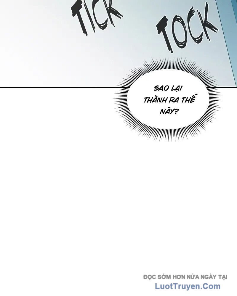 Phản Diện Vô Năng Chapter 7 - 109
