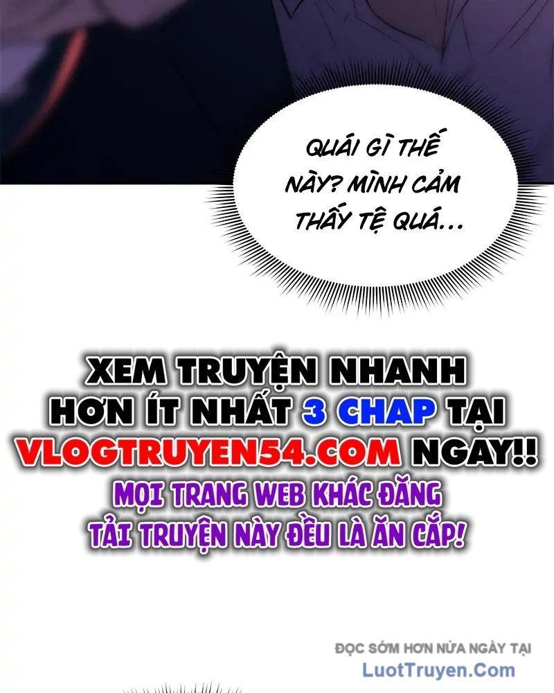 Phản Diện Vô Năng Chapter 7 - 118