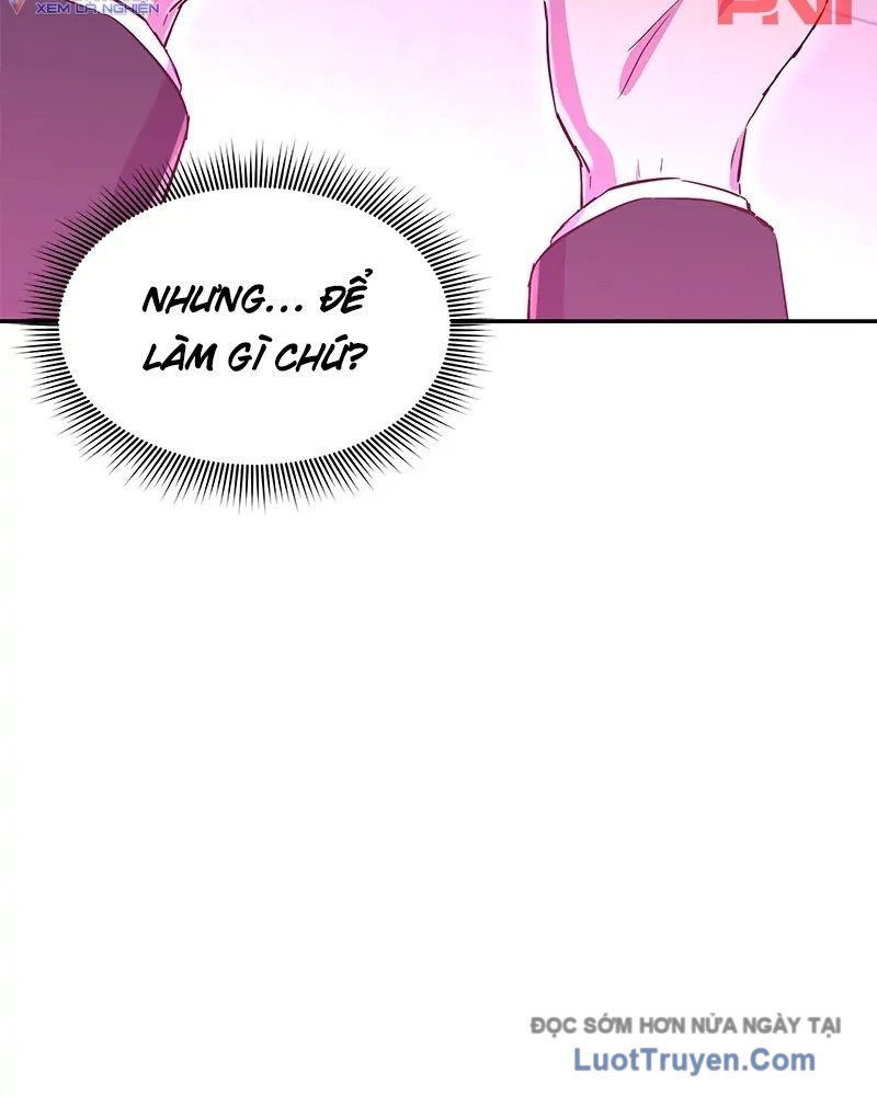 Phản Diện Vô Năng Chapter 7 - 16