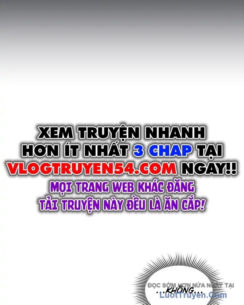 Phản Diện Vô Năng Chapter 7 - 19