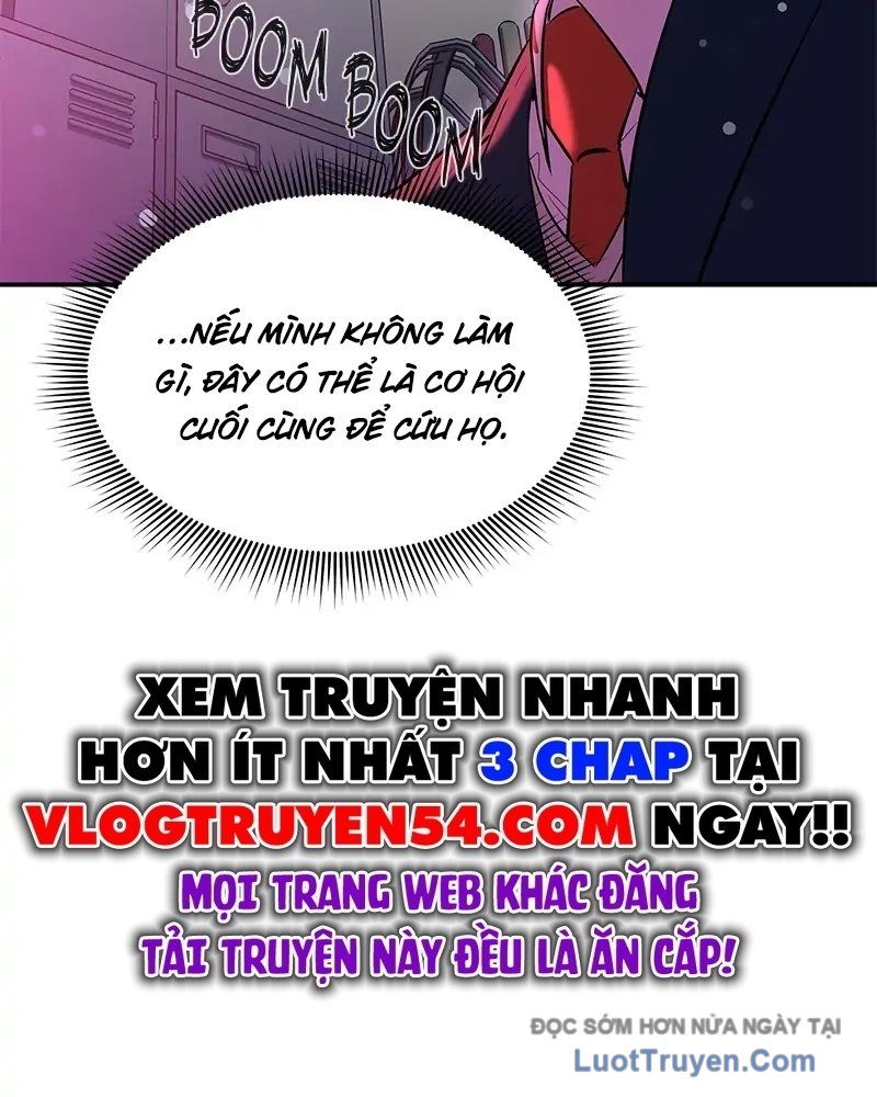 Phản Diện Vô Năng Chapter 7 - 21