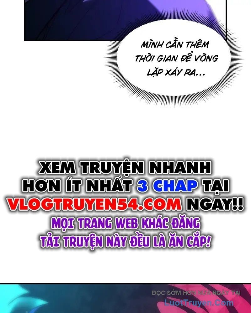 Phản Diện Vô Năng Chapter 7 - 42