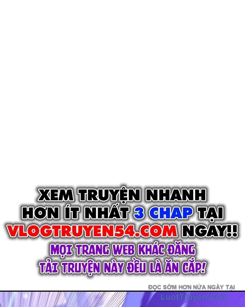 Phản Diện Vô Năng Chapter 7 - 47