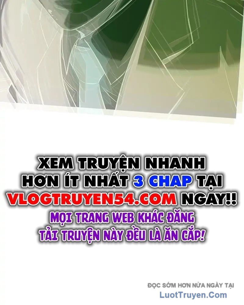 Phản Diện Vô Năng Chapter 7 - 52