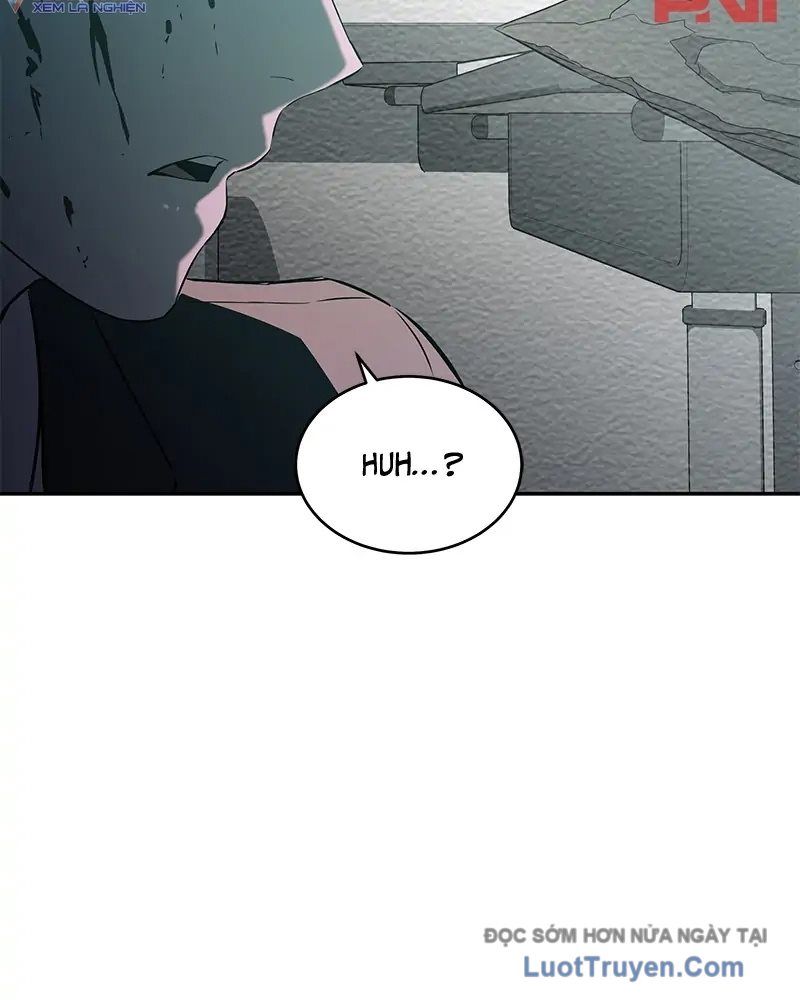 Phản Diện Vô Năng Chapter 7 - 56
