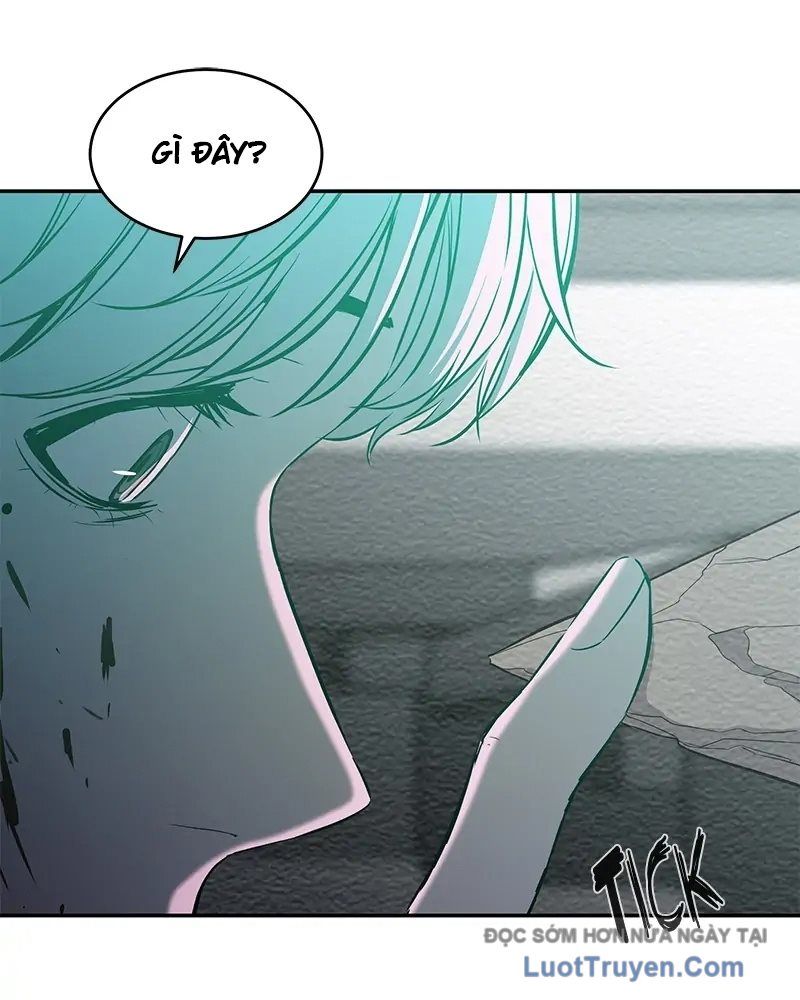 Phản Diện Vô Năng Chapter 7 - 57
