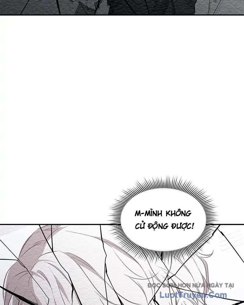 Phản Diện Vô Năng Chapter 7 - 80
